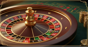 合合红包应用界面